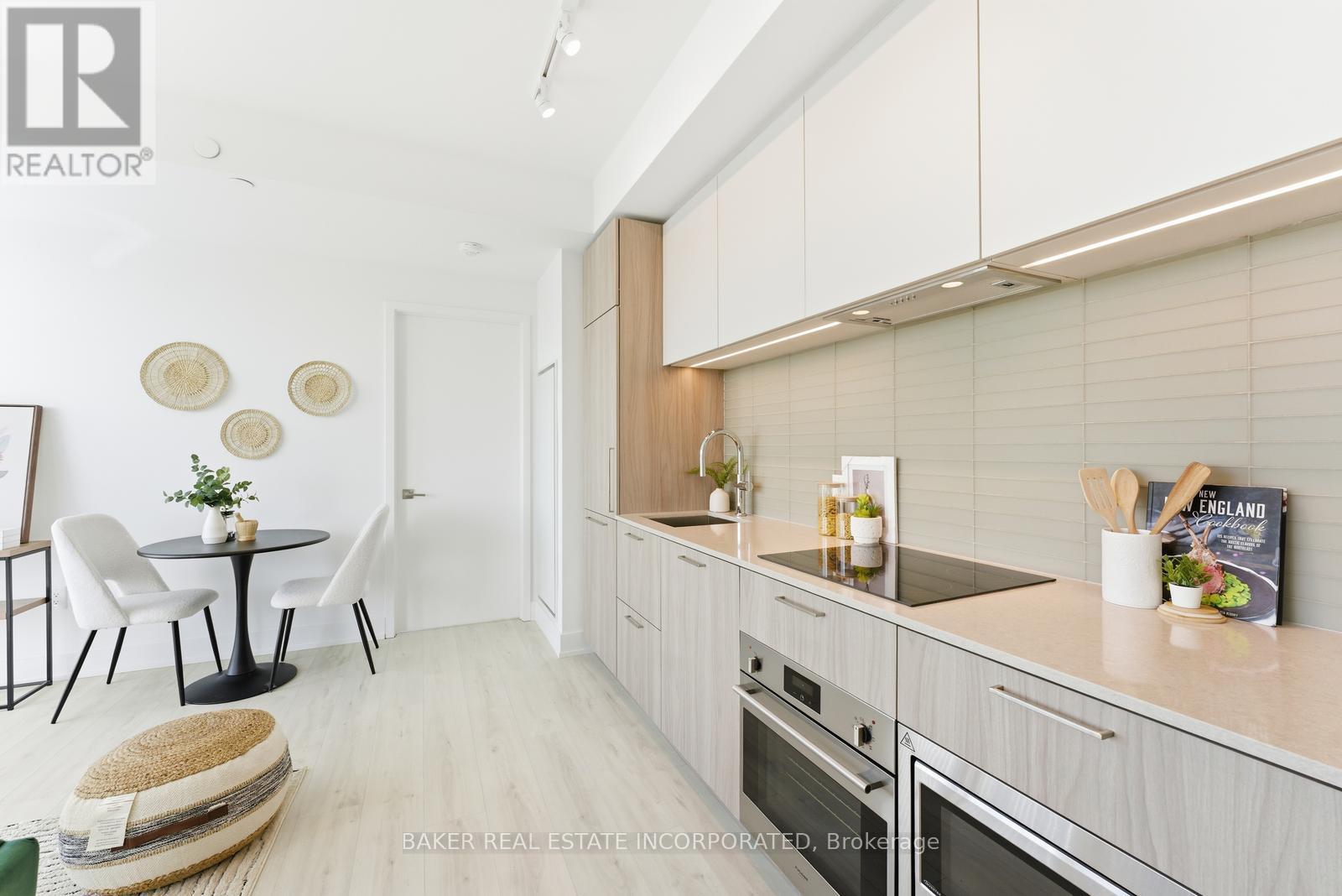 2602 - 36 Olive Avenue, Toronto, Ontario  M2N 0M4 - Photo 16 - C12808028