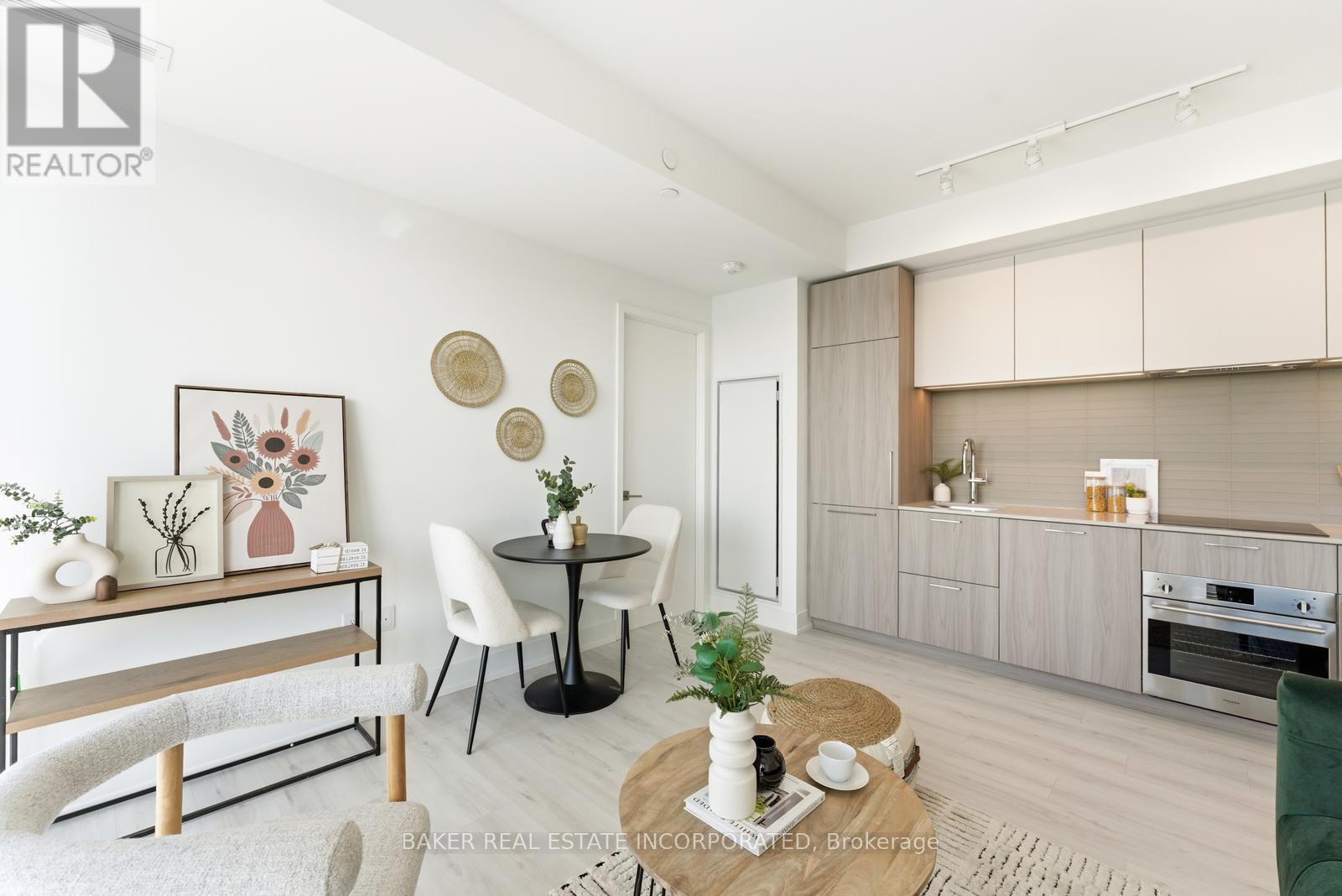 2602 - 36 Olive Avenue, Toronto, Ontario  M2N 0M4 - Photo 13 - C12808028