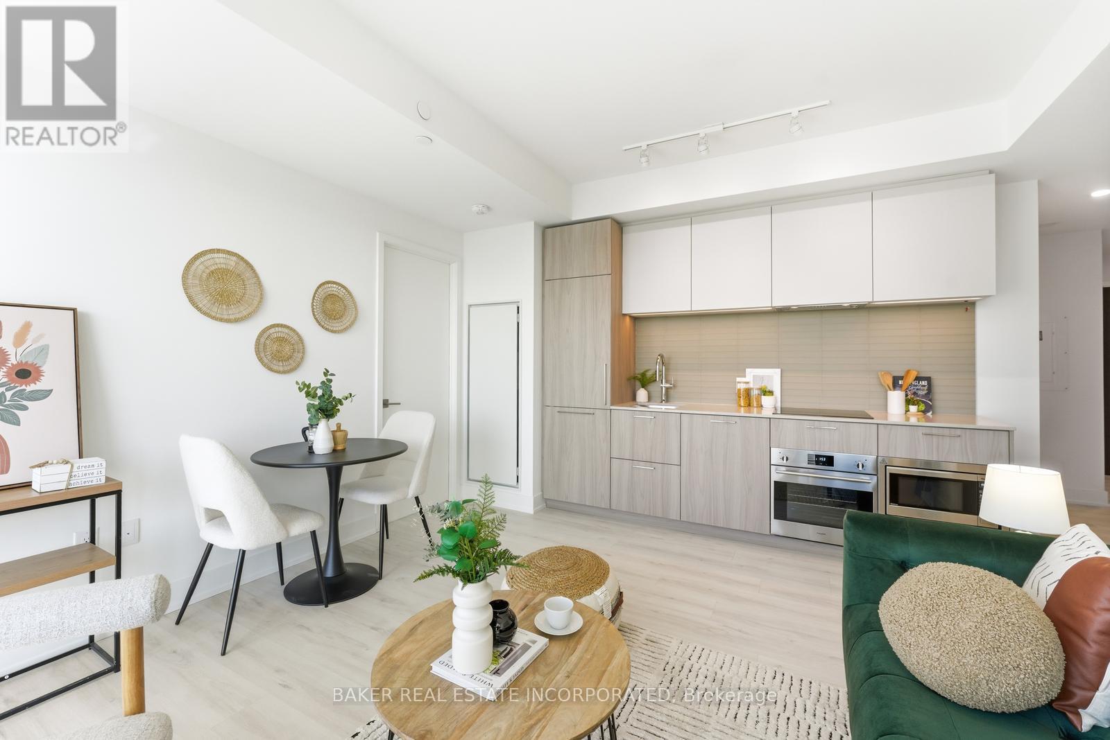 2602 - 36 Olive Avenue, Toronto, Ontario  M2N 0M4 - Photo 14 - C12808028