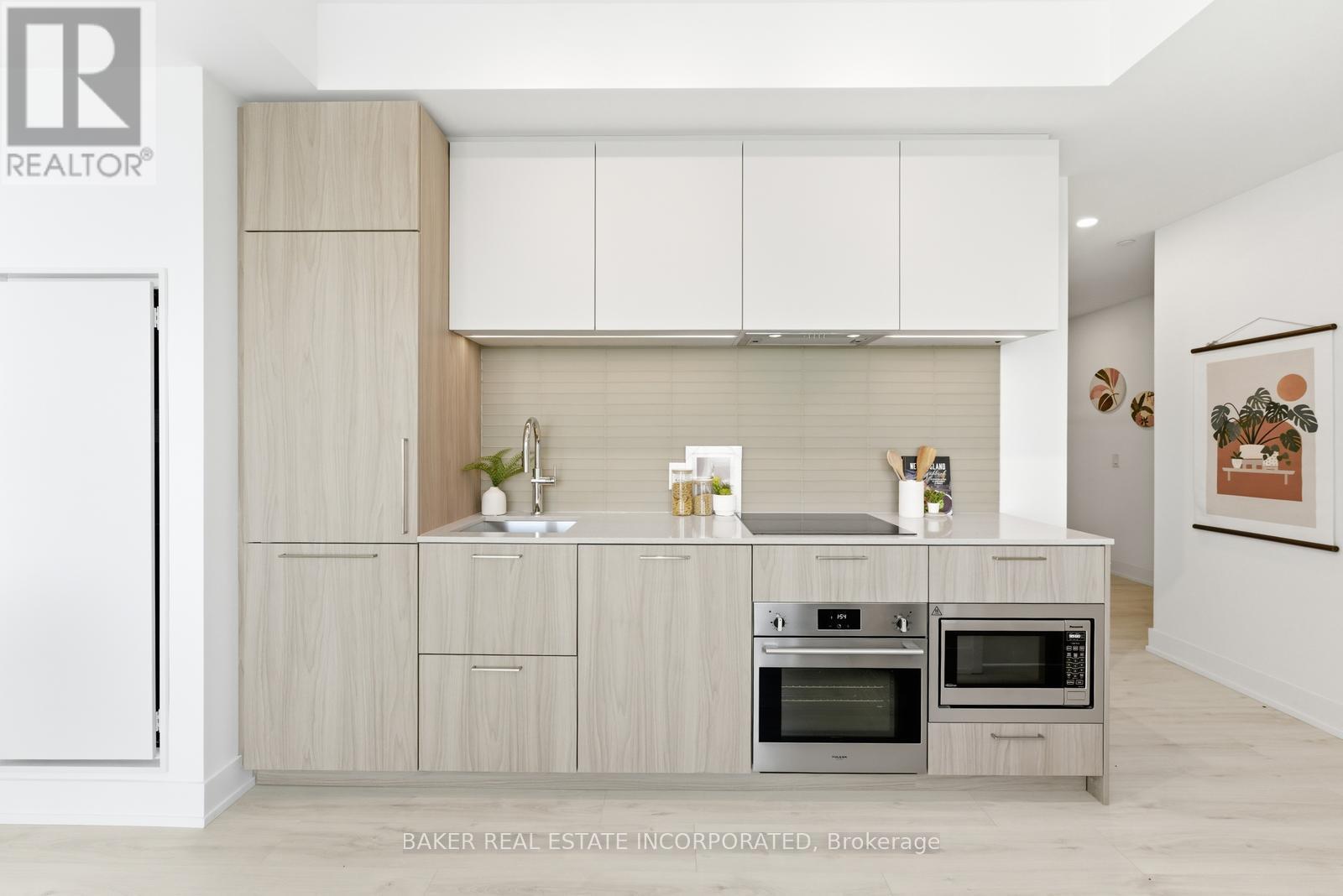 2602 - 36 Olive Avenue, Toronto, Ontario  M2N 0M4 - Photo 18 - C12808028