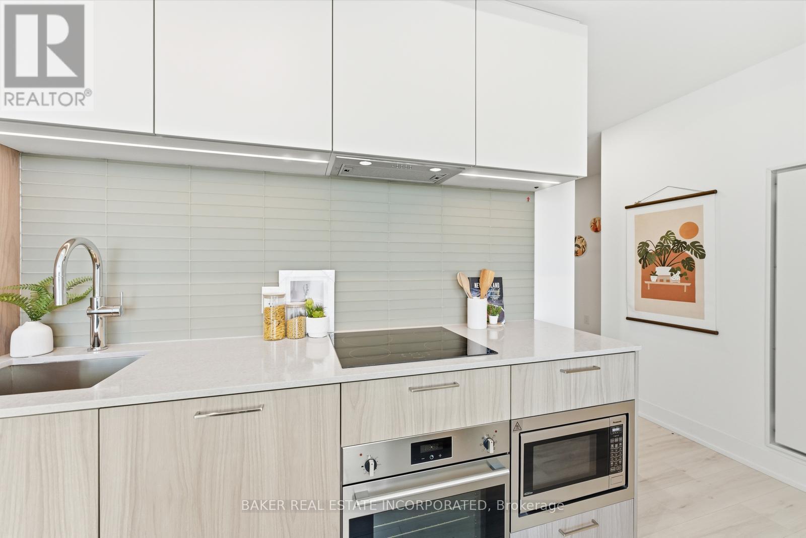 2602 - 36 Olive Avenue, Toronto, Ontario  M2N 0M4 - Photo 21 - C12808028