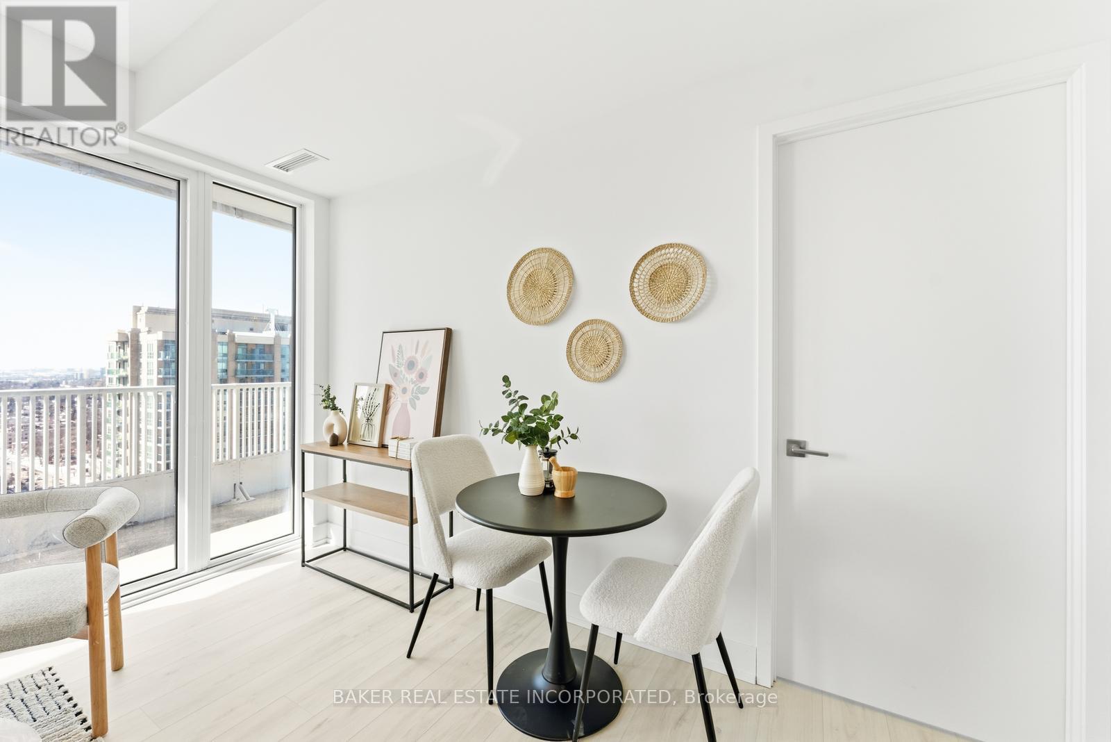 2602 - 36 Olive Avenue, Toronto, Ontario  M2N 0M4 - Photo 23 - C12808028