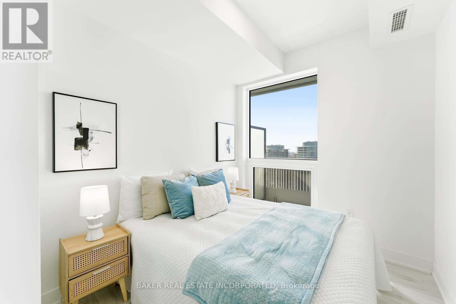 2602 - 36 Olive Avenue, Toronto, Ontario  M2N 0M4 - Photo 29 - C12808028