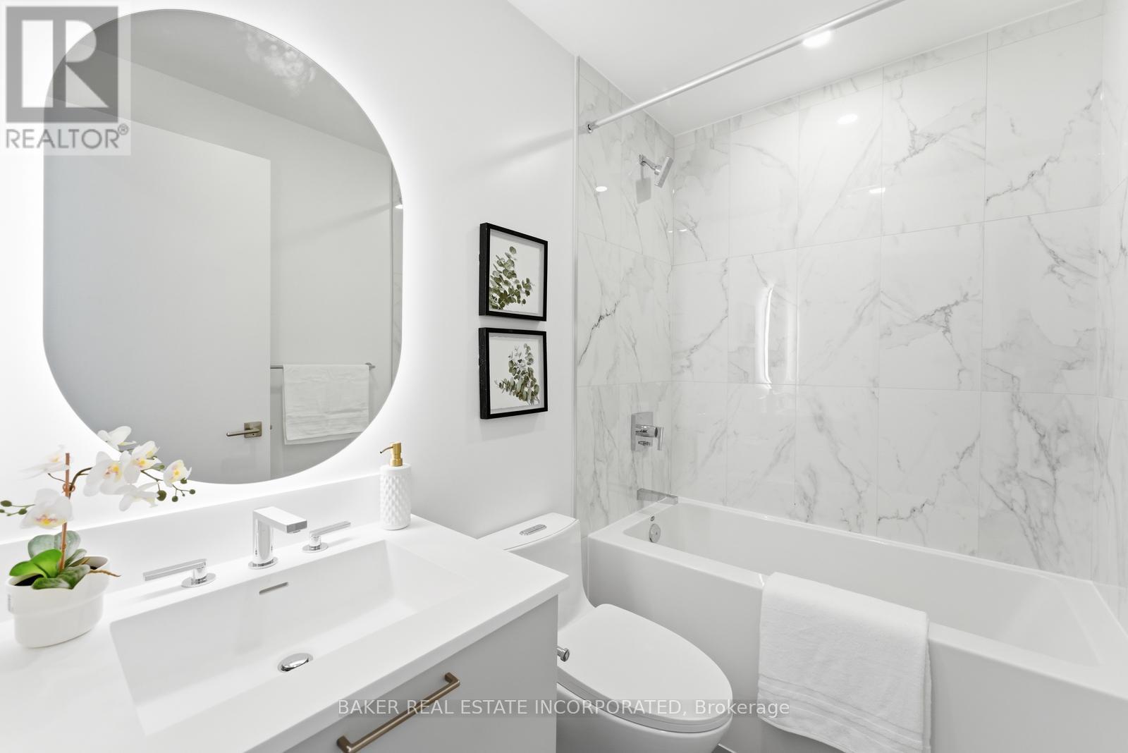 2602 - 36 Olive Avenue, Toronto, Ontario  M2N 0M4 - Photo 31 - C12808028