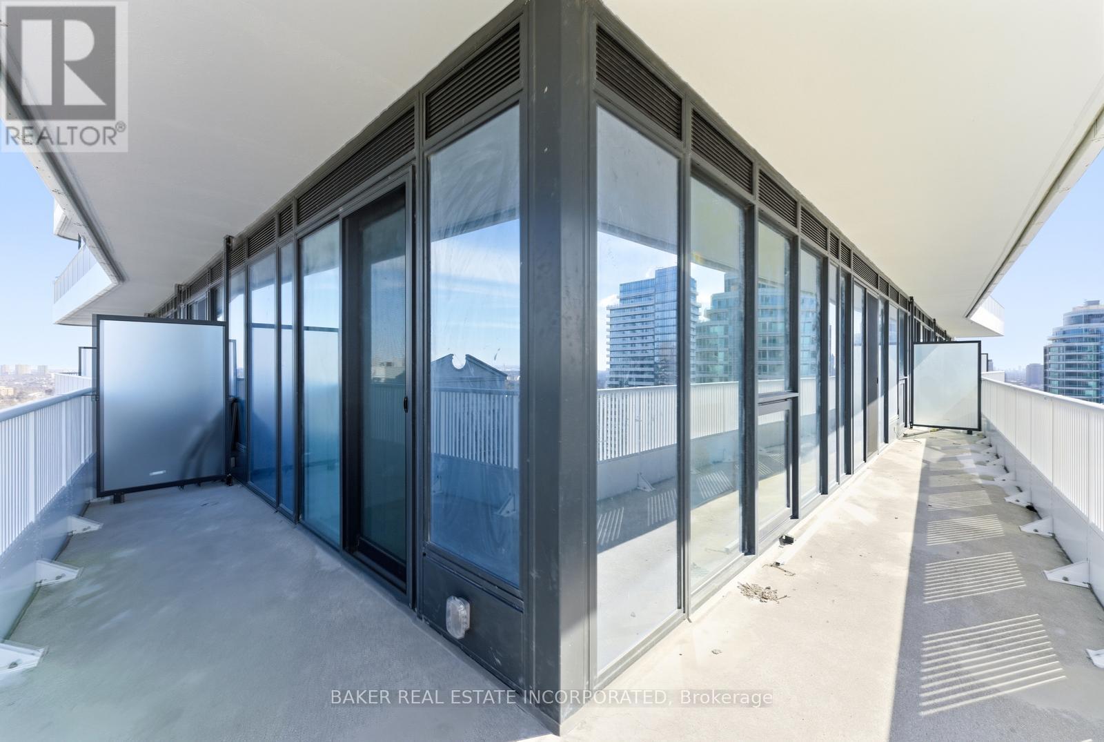 2602 - 36 Olive Avenue, Toronto, Ontario  M2N 0M4 - Photo 33 - C12808028