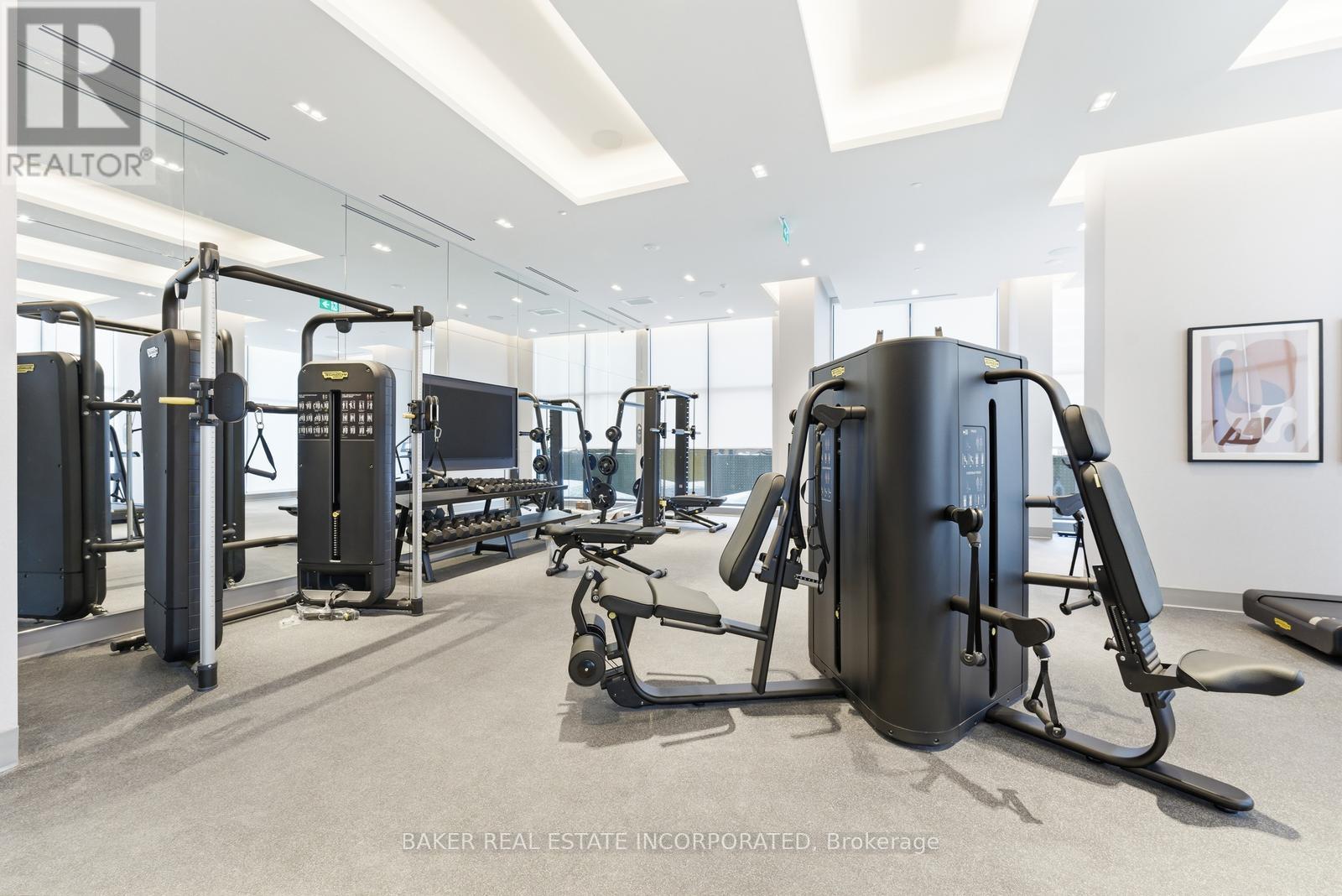 2602 - 36 Olive Avenue, Toronto, Ontario  M2N 0M4 - Photo 40 - C12808028