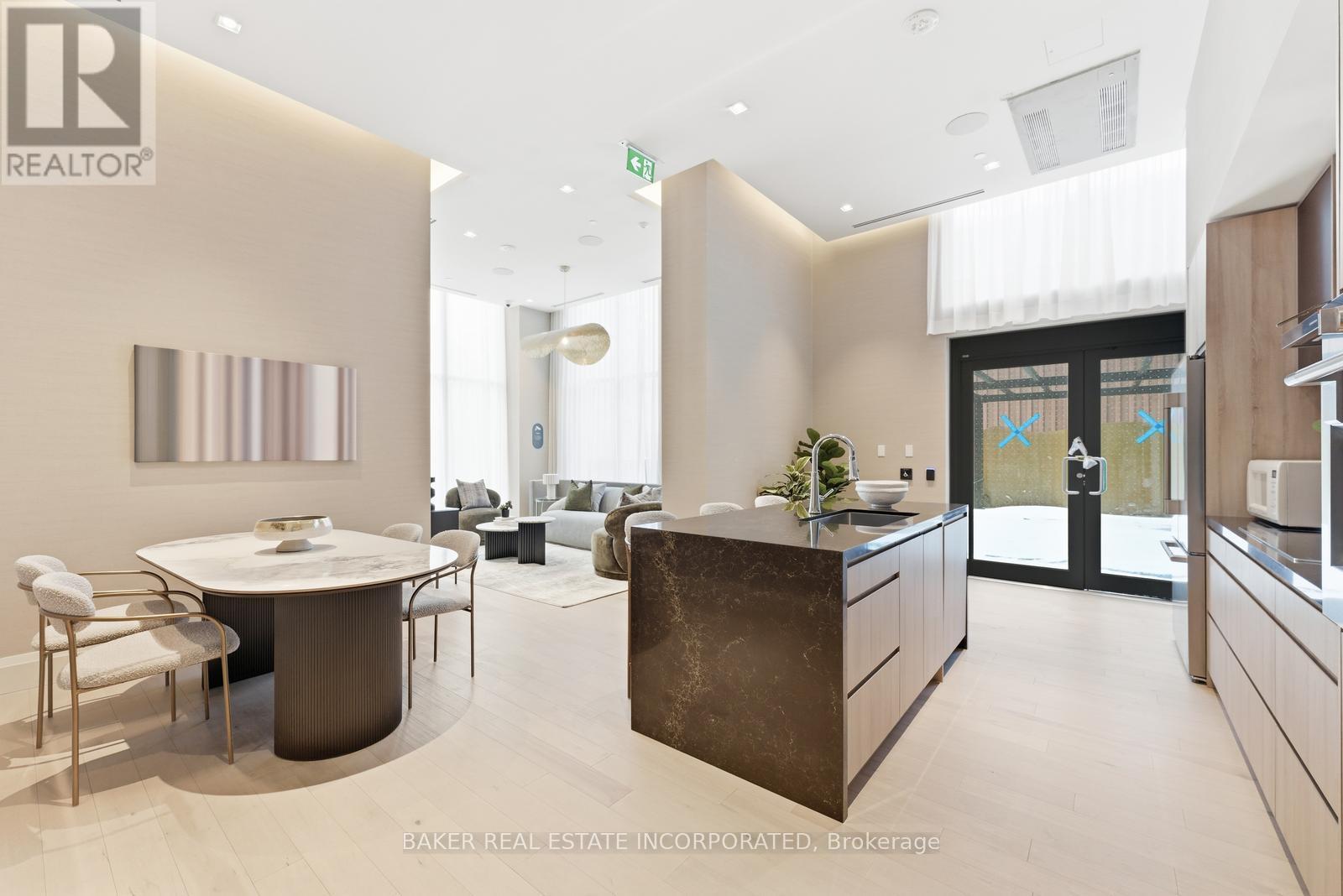 2602 - 36 Olive Avenue, Toronto, Ontario  M2N 0M4 - Photo 42 - C12808028