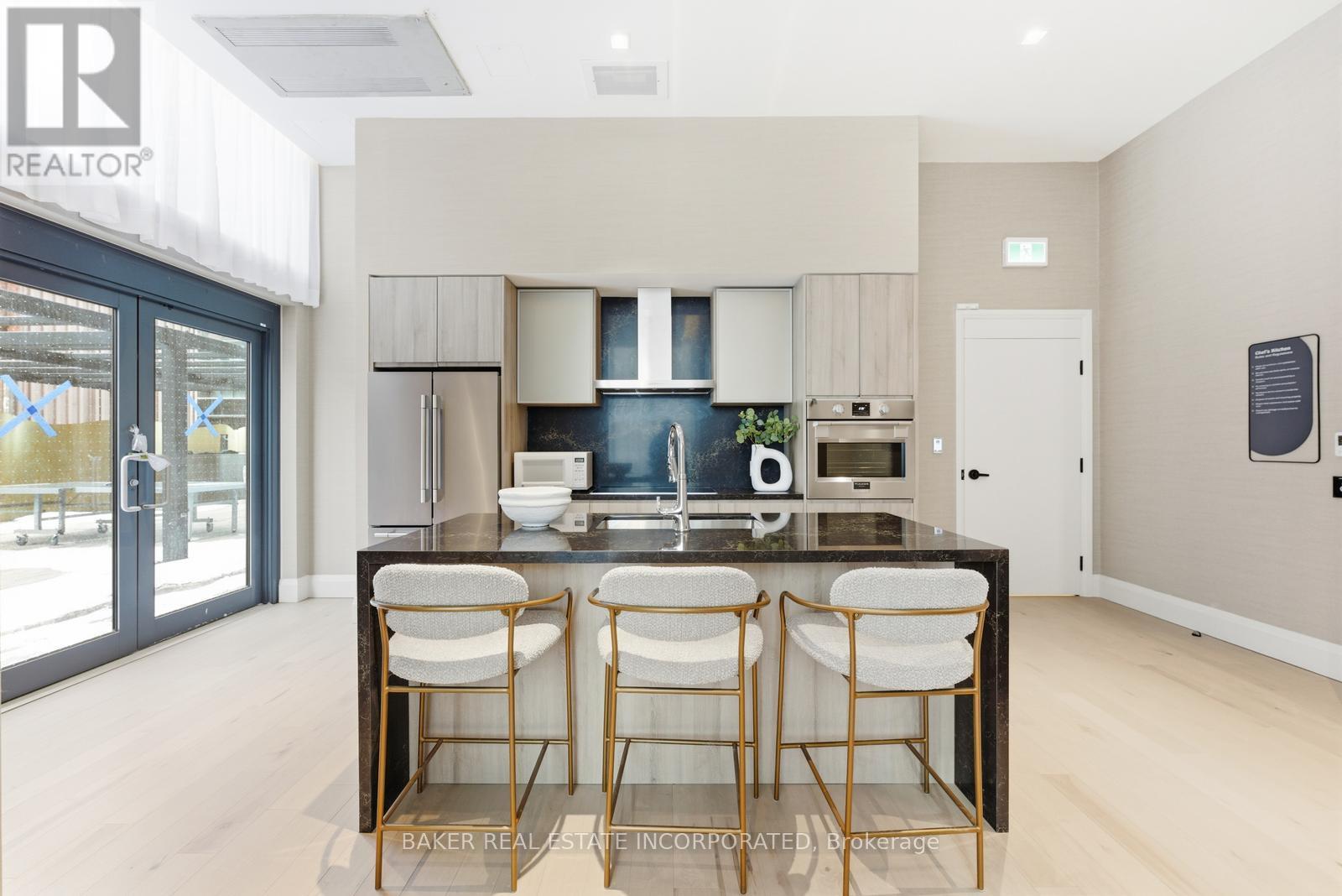 2602 - 36 Olive Avenue, Toronto, Ontario  M2N 0M4 - Photo 44 - C12808028