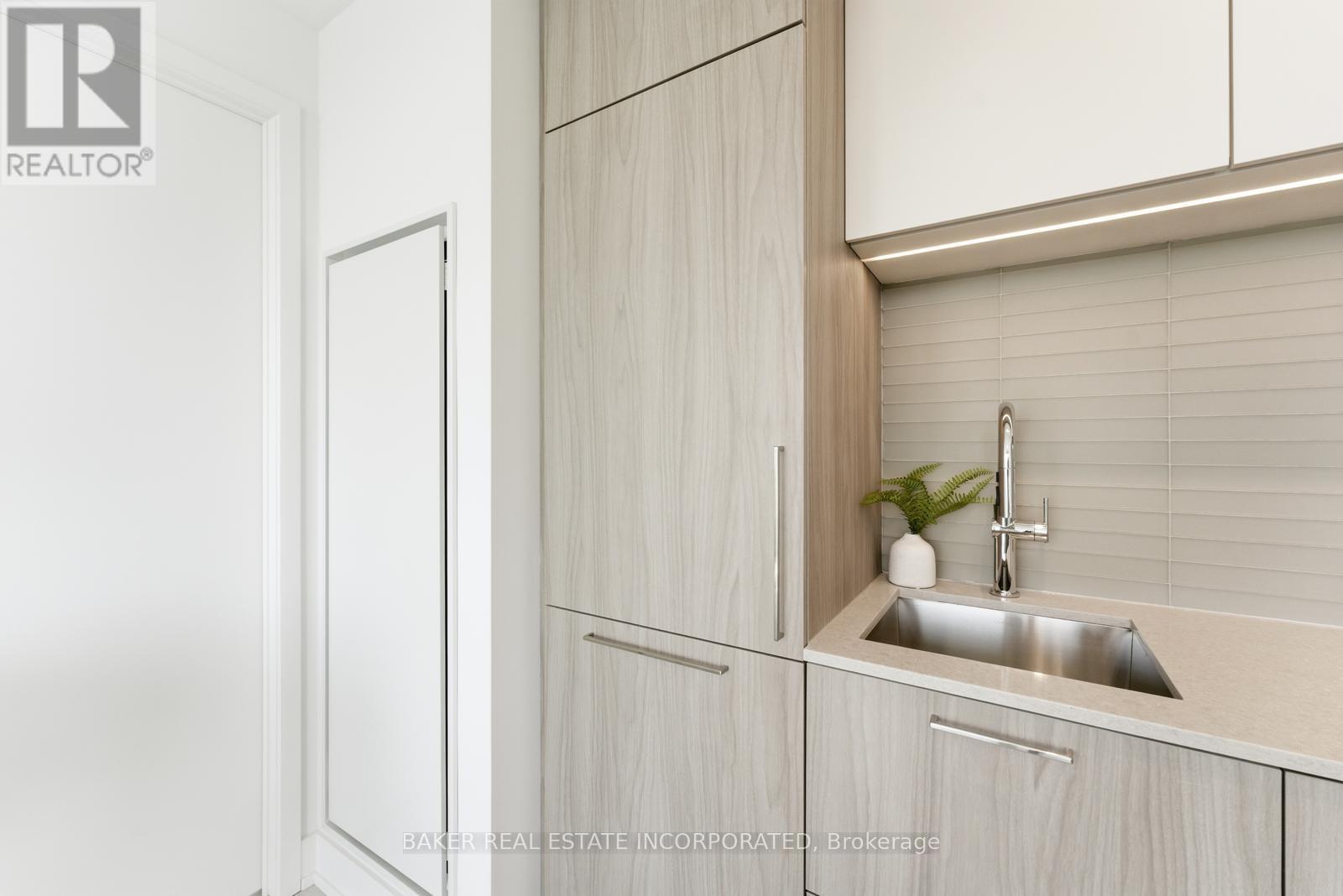 2602 - 36 Olive Avenue, Toronto, Ontario  M2N 0M4 - Photo 22 - C12808028