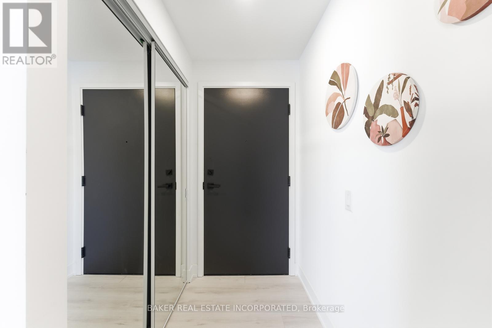 2602 - 36 Olive Avenue, Toronto, Ontario  M2N 0M4 - Photo 8 - C12808028