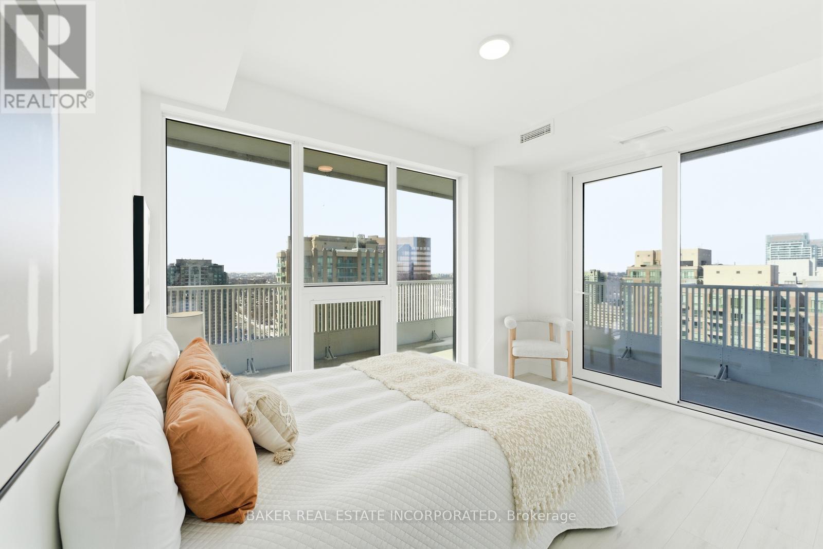 2602 - 36 Olive Avenue, Toronto, Ontario  M2N 0M4 - Photo 24 - C12808028