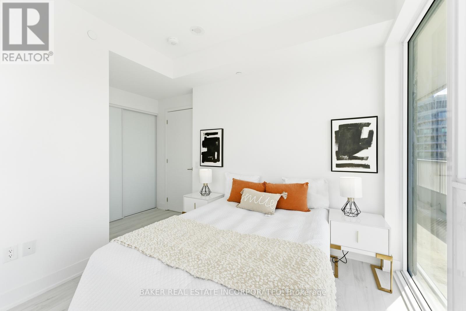 2602 - 36 Olive Avenue, Toronto, Ontario  M2N 0M4 - Photo 26 - C12808028