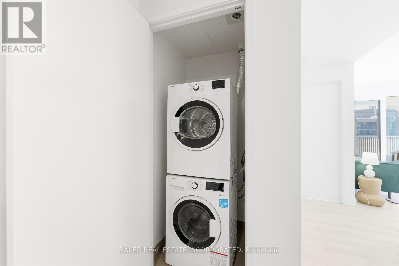 2602 - 36 Olive Avenue, Toronto, Ontario  M2N 0M4 - Photo 32 - C12808028