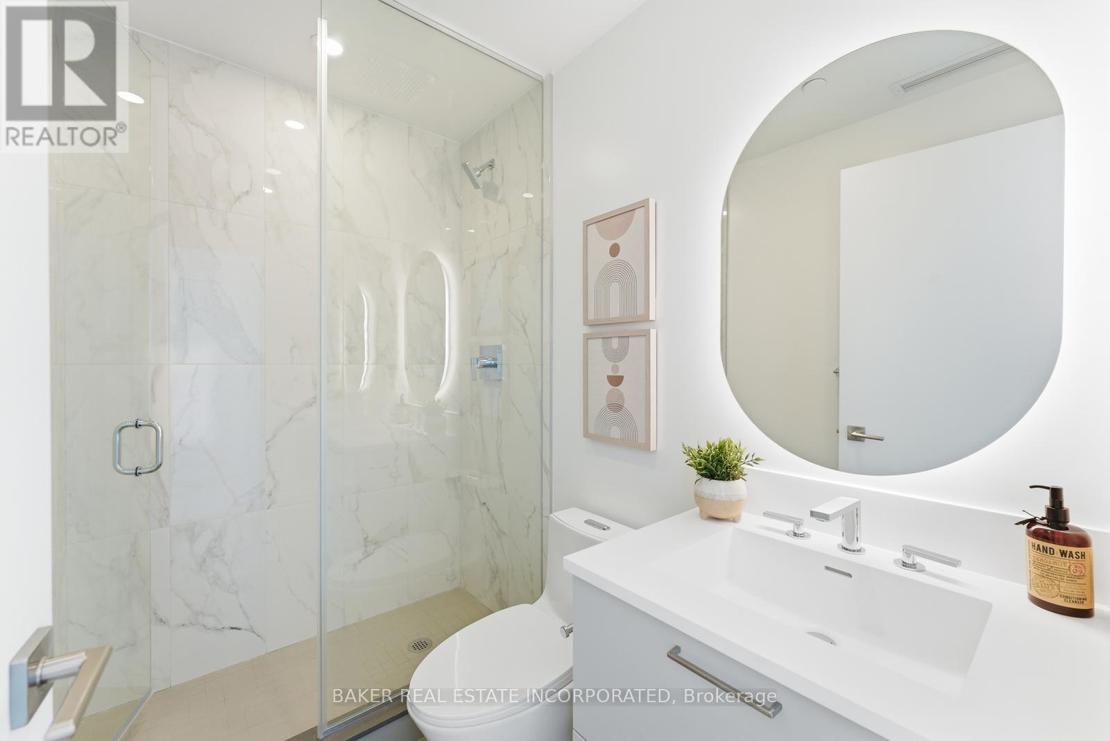 2602 - 36 Olive Avenue, Toronto, Ontario  M2N 0M4 - Photo 28 - C12808028