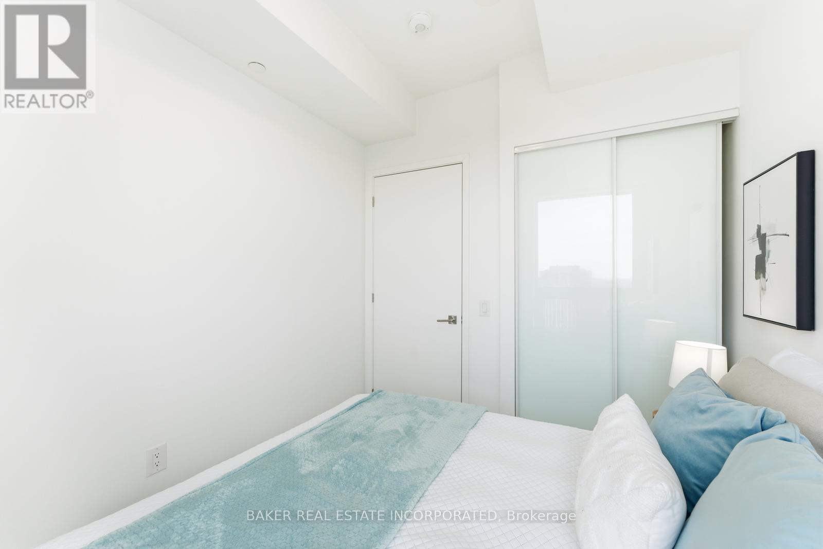 2602 - 36 Olive Avenue, Toronto, Ontario  M2N 0M4 - Photo 30 - C12808028