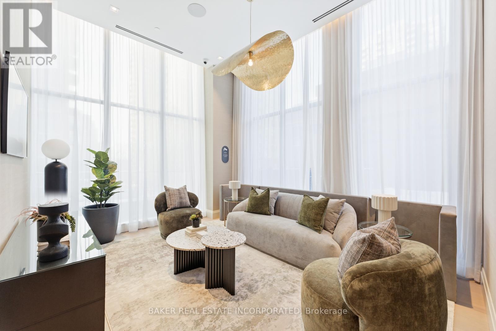 2602 - 36 Olive Avenue, Toronto, Ontario  M2N 0M4 - Photo 43 - C12808028