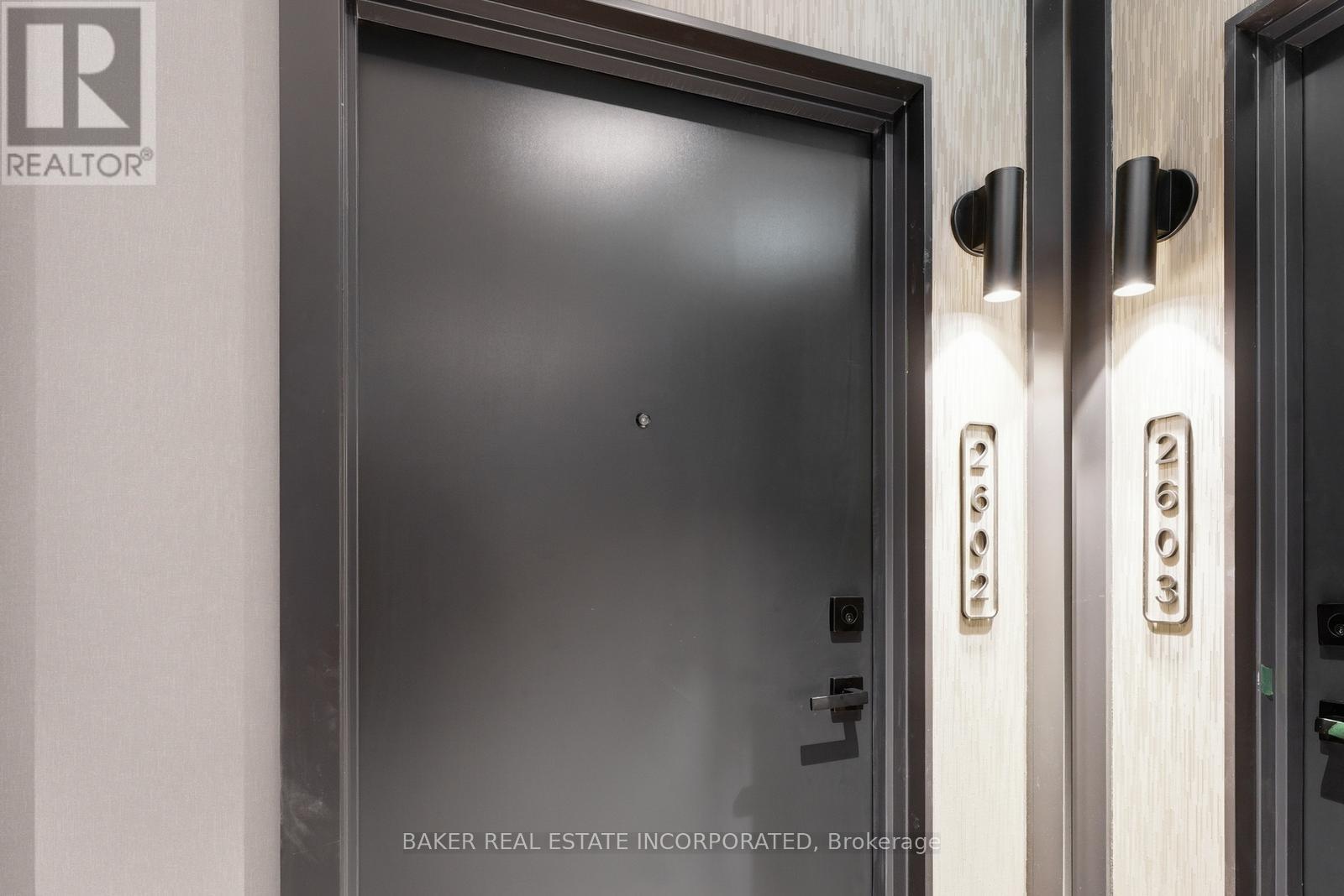 2602 - 36 Olive Avenue, Toronto, Ontario  M2N 0M4 - Photo 7 - C12808028