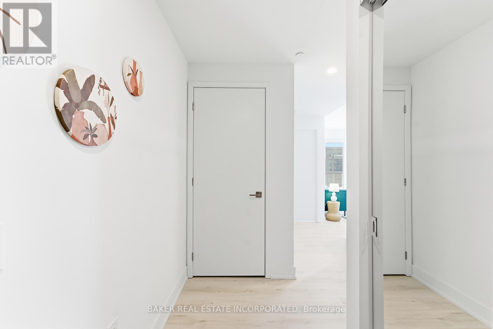 2602 - 36 Olive Avenue, Toronto, Ontario  M2N 0M4 - Photo 9 - C12808028