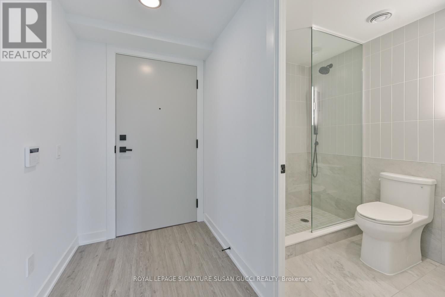 1303 - 327 King Street W, Toronto, Ontario  M5V 0W7 - Photo 14 - C12830144