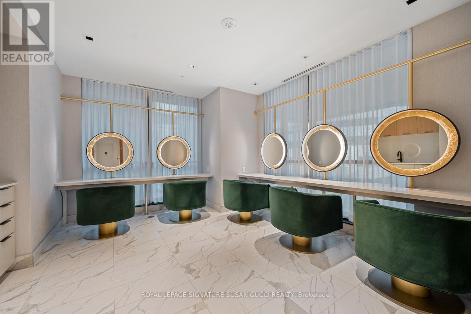 1303 - 327 King Street W, Toronto, Ontario  M5V 0W7 - Photo 21 - C12830144