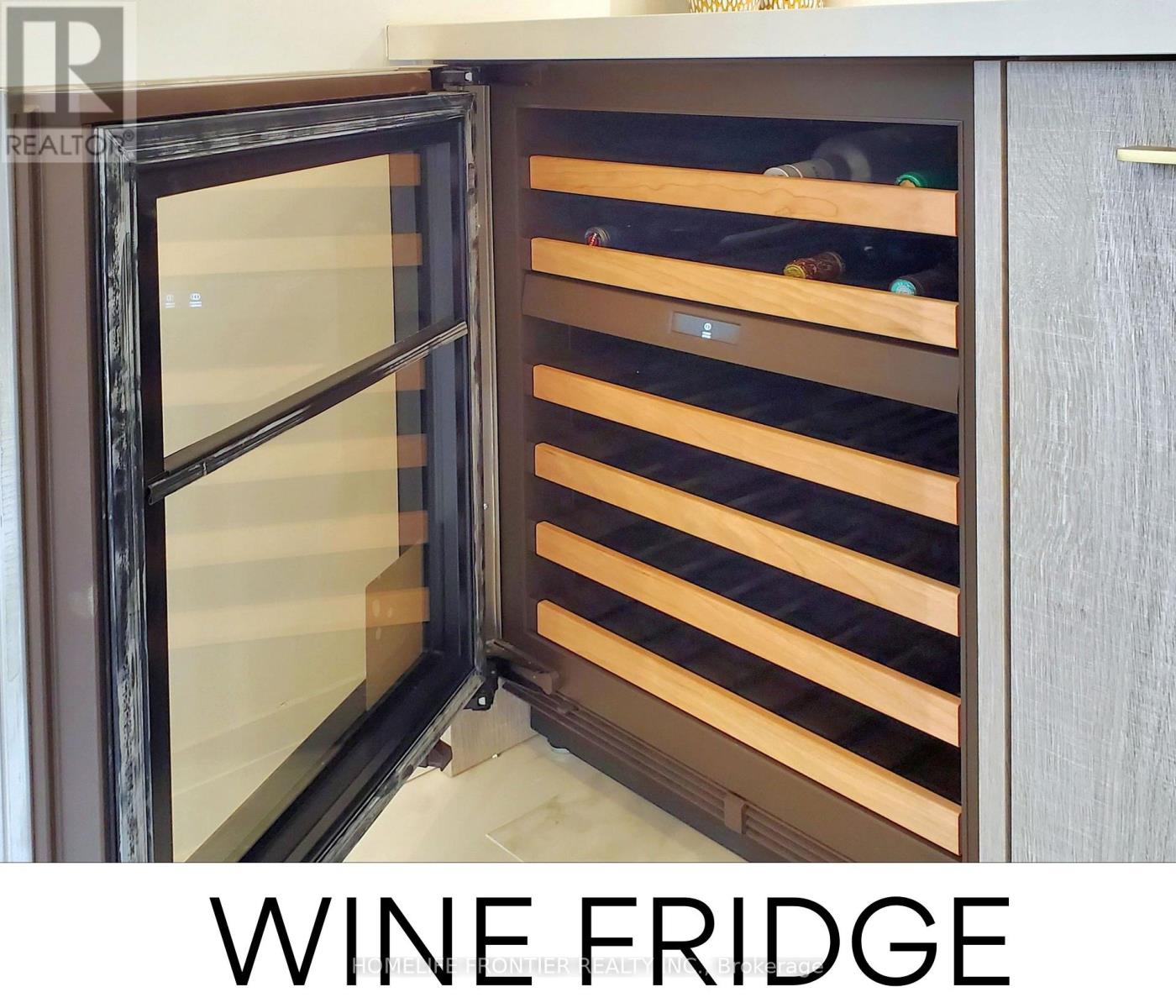 40 Chiara Rose Lane, Richmond Hill (Oak Ridges), Ontario  L4E 1H4 - Photo 14 - N12823086