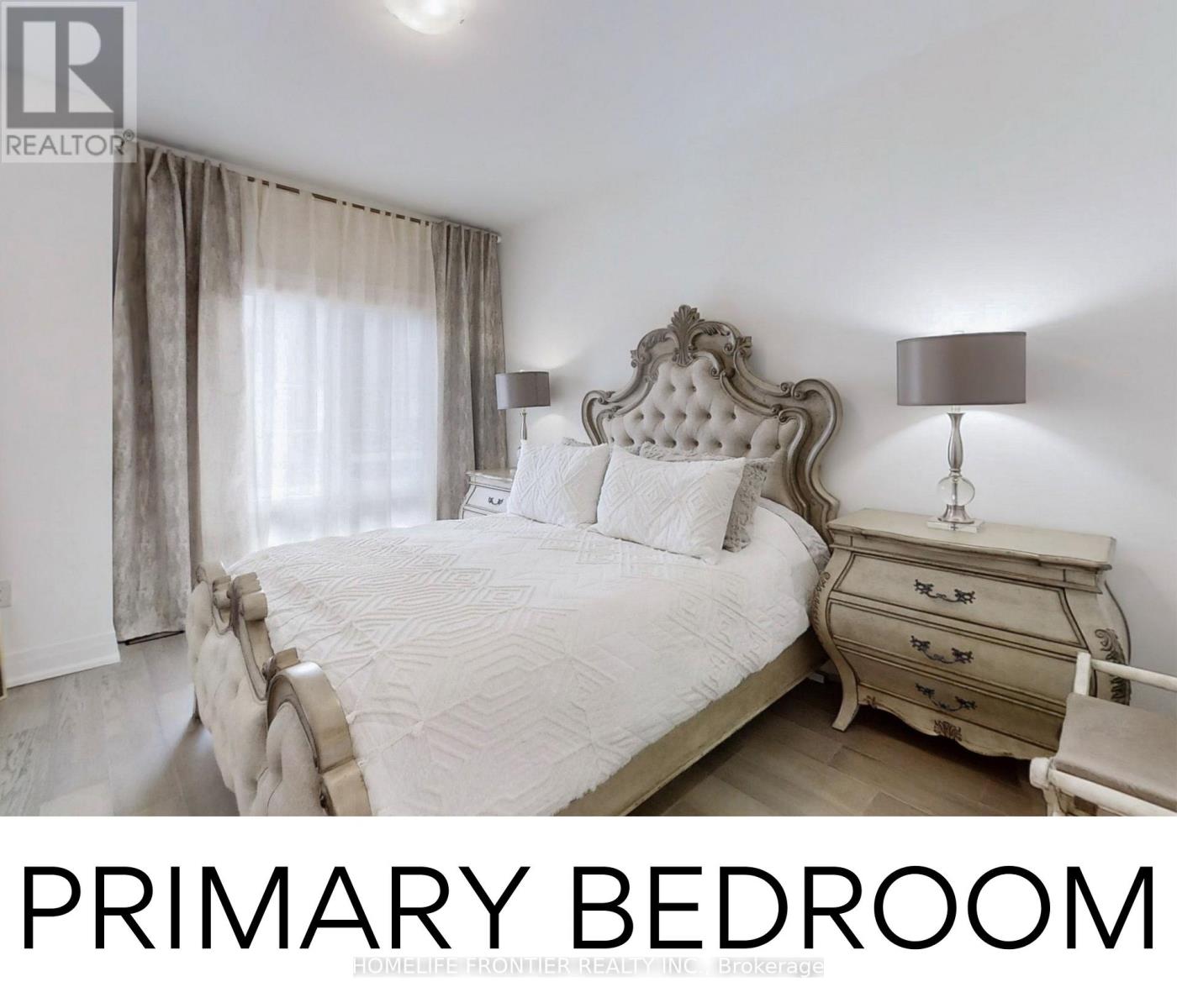 40 Chiara Rose Lane, Richmond Hill (Oak Ridges), Ontario  L4E 1H4 - Photo 16 - N12823086