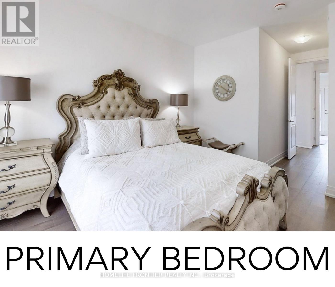 40 Chiara Rose Lane, Richmond Hill (Oak Ridges), Ontario  L4E 1H4 - Photo 17 - N12823086