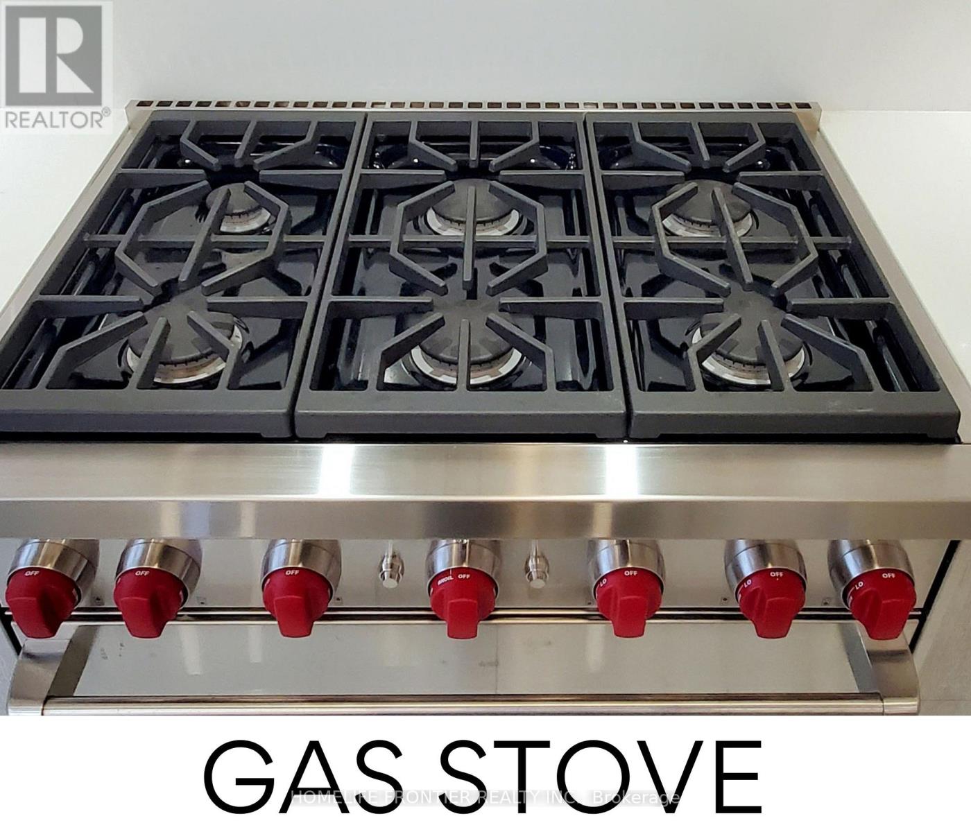 40 Chiara Rose Lane, Richmond Hill (Oak Ridges), Ontario  L4E 1H4 - Photo 11 - N12823086