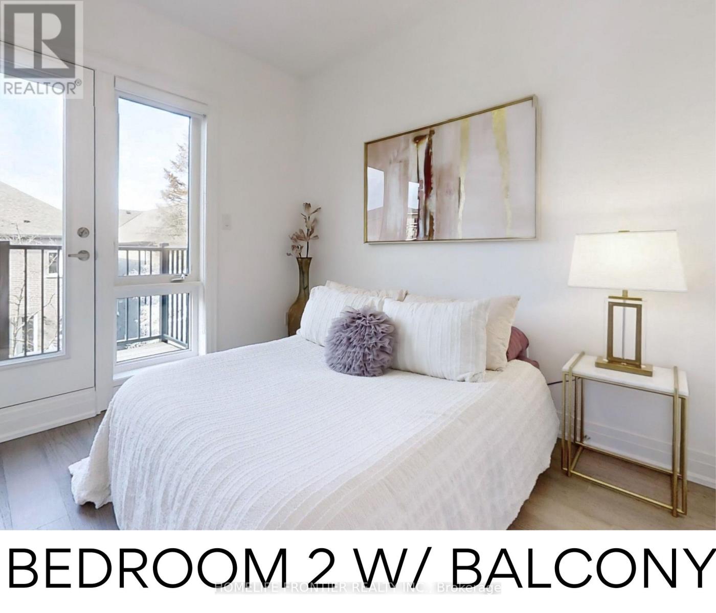 40 Chiara Rose Lane, Richmond Hill (Oak Ridges), Ontario  L4E 1H4 - Photo 21 - N12823086