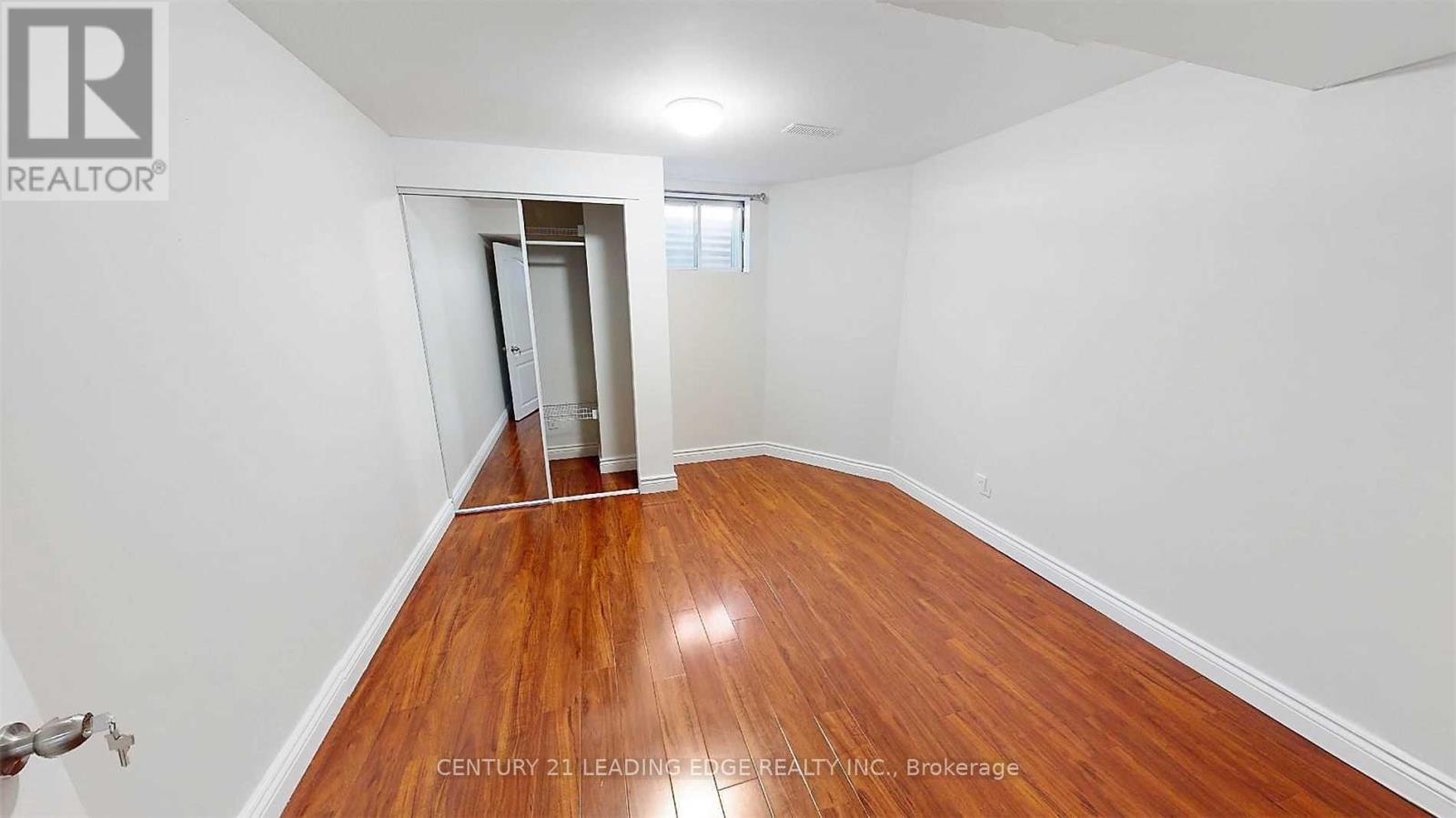 12 Fortune Crescent, Richmond Hill, Ontario  L4S 1S5 - Photo 10 - N12838984