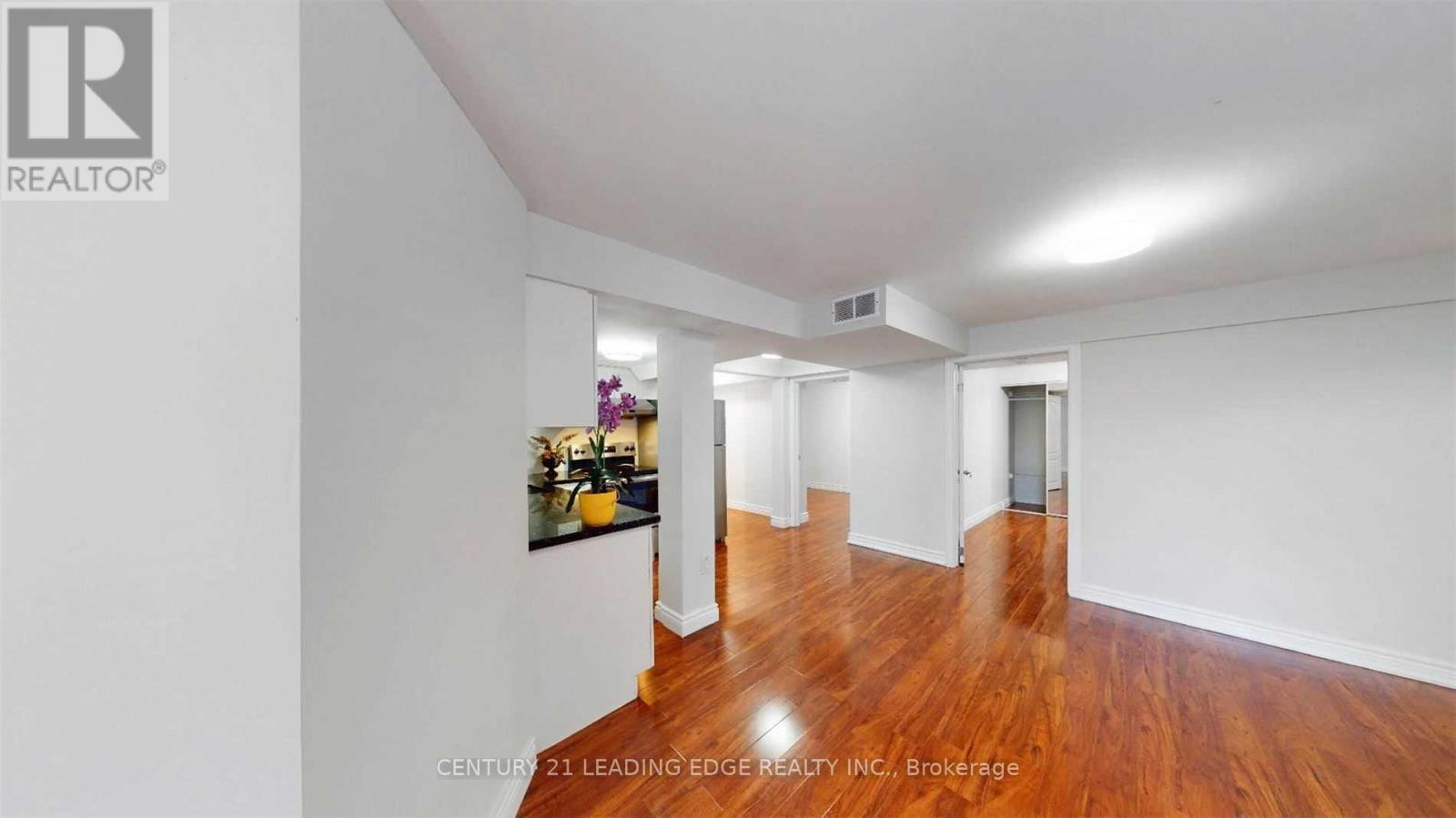 12 Fortune Crescent, Richmond Hill, Ontario  L4S 1S5 - Photo 11 - N12838984