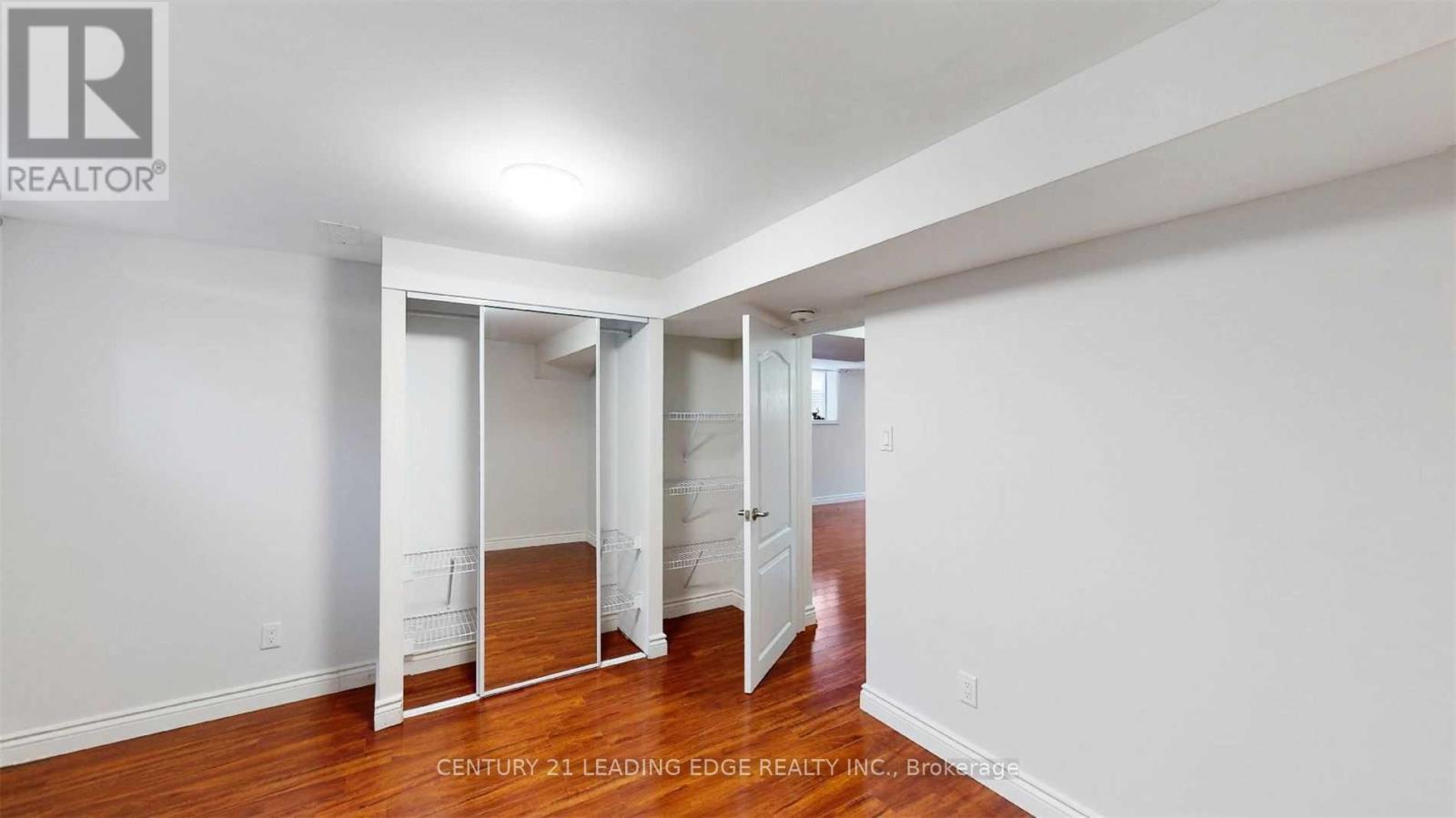 12 Fortune Crescent, Richmond Hill, Ontario  L4S 1S5 - Photo 12 - N12838984