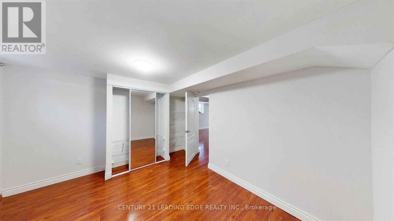 12 Fortune Crescent, Richmond Hill, Ontario  L4S 1S5 - Photo 13 - N12838984