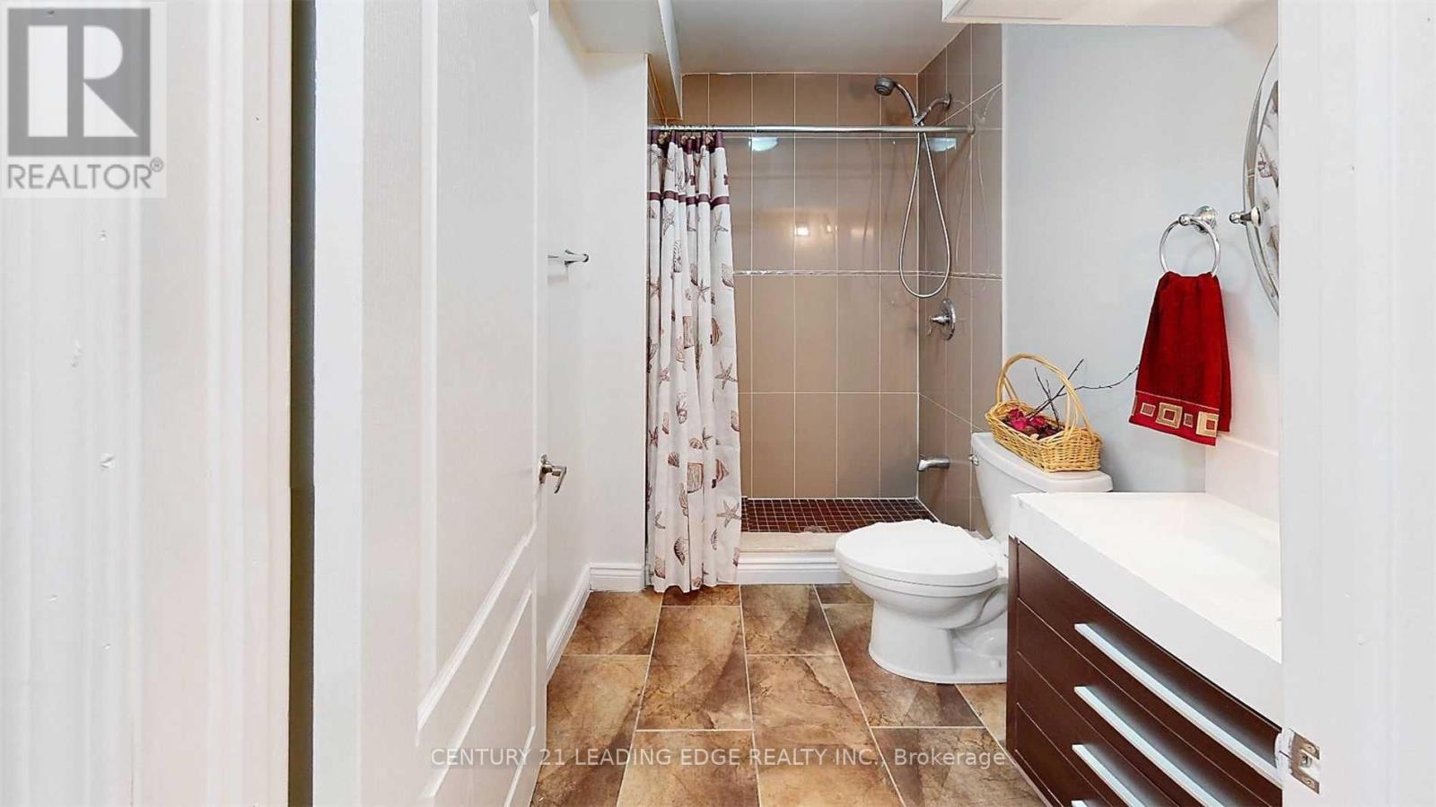 12 Fortune Crescent, Richmond Hill, Ontario  L4S 1S5 - Photo 14 - N12838984