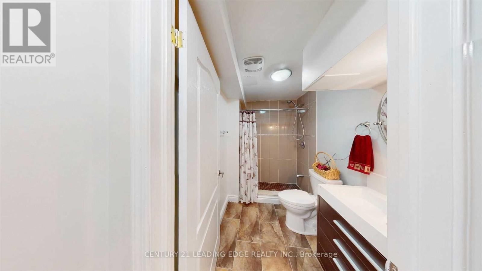 12 Fortune Crescent, Richmond Hill, Ontario  L4S 1S5 - Photo 15 - N12838984