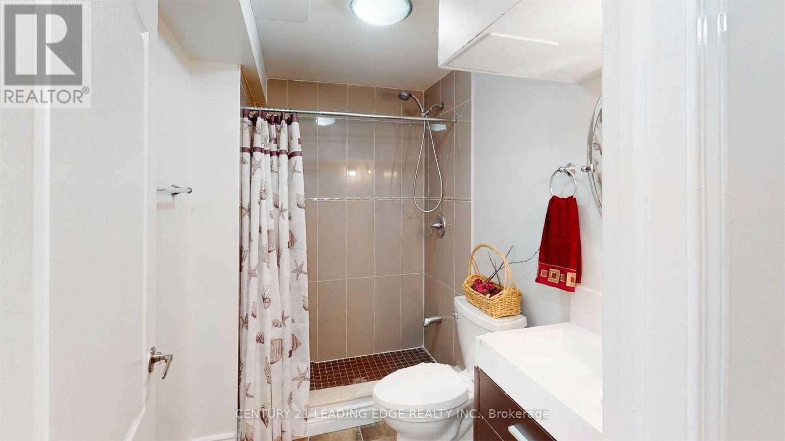 12 Fortune Crescent, Richmond Hill, Ontario  L4S 1S5 - Photo 16 - N12838984