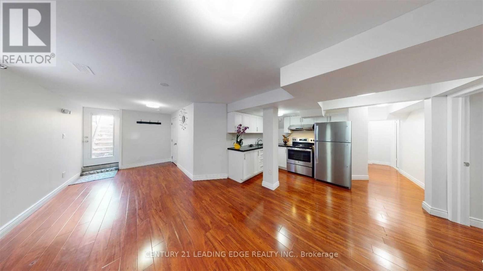 12 Fortune Crescent, Richmond Hill, Ontario  L4S 1S5 - Photo 5 - N12838984