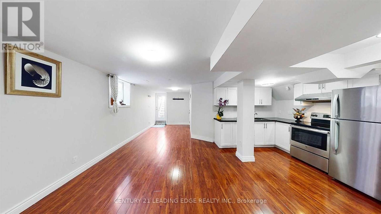 12 Fortune Crescent, Richmond Hill, Ontario  L4S 1S5 - Photo 7 - N12838984