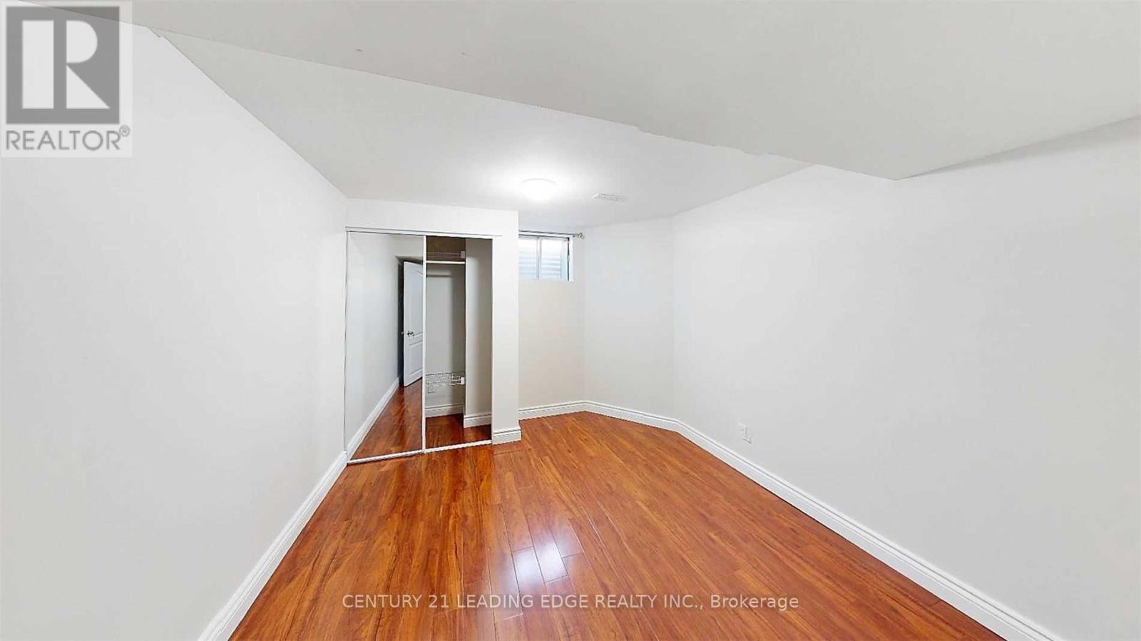 12 Fortune Crescent, Richmond Hill, Ontario  L4S 1S5 - Photo 9 - N12838984