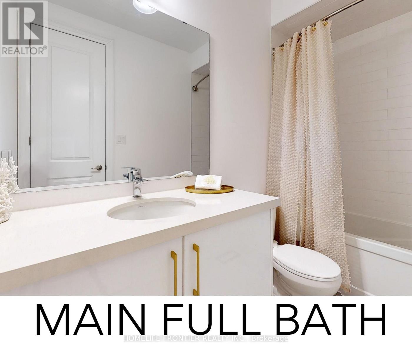 40 Chiara Rose Lane, Richmond Hill (Oak Ridges), Ontario  L4E 1H4 - Photo 26 - N12823086