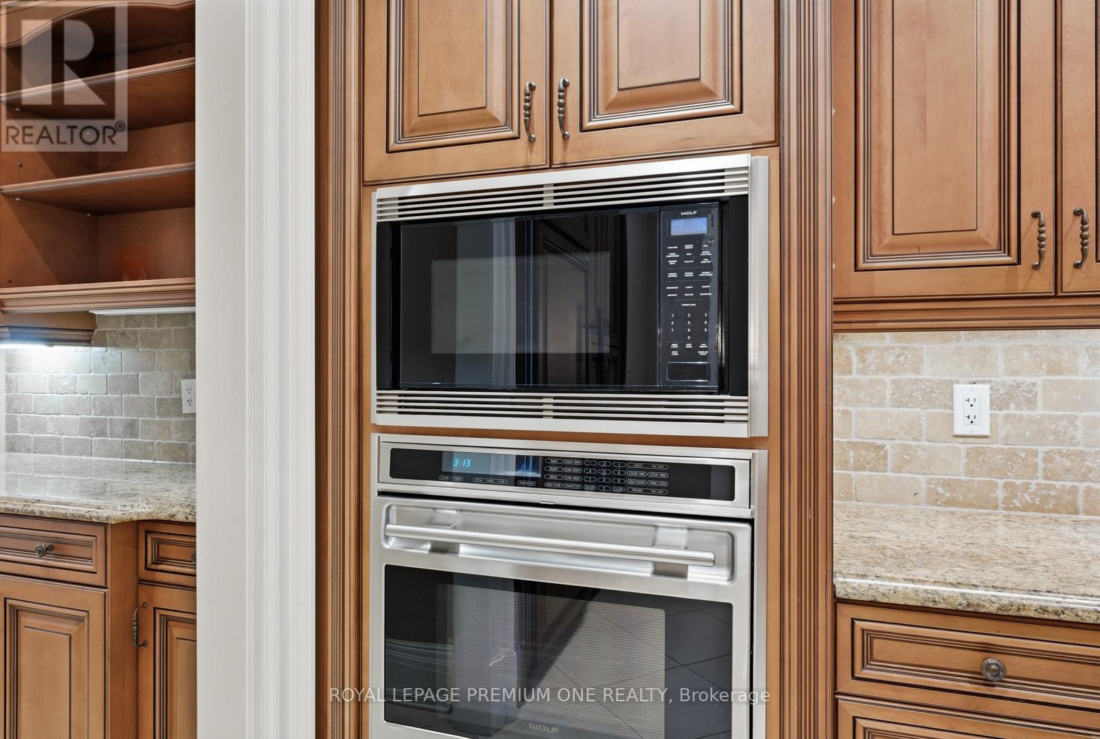 155 Cook's Mill Crescent, Vaughan, Ontario  L6A 0L1 - Photo 19 - N12839002