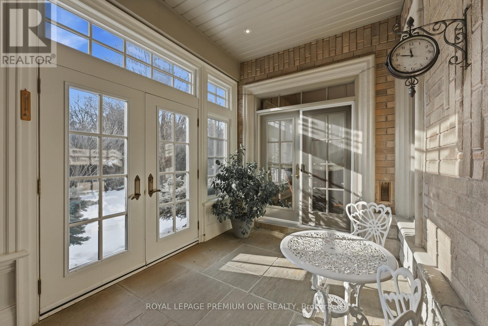 155 Cook's Mill Crescent, Vaughan, Ontario  L6A 0L1 - Photo 23 - N12839002