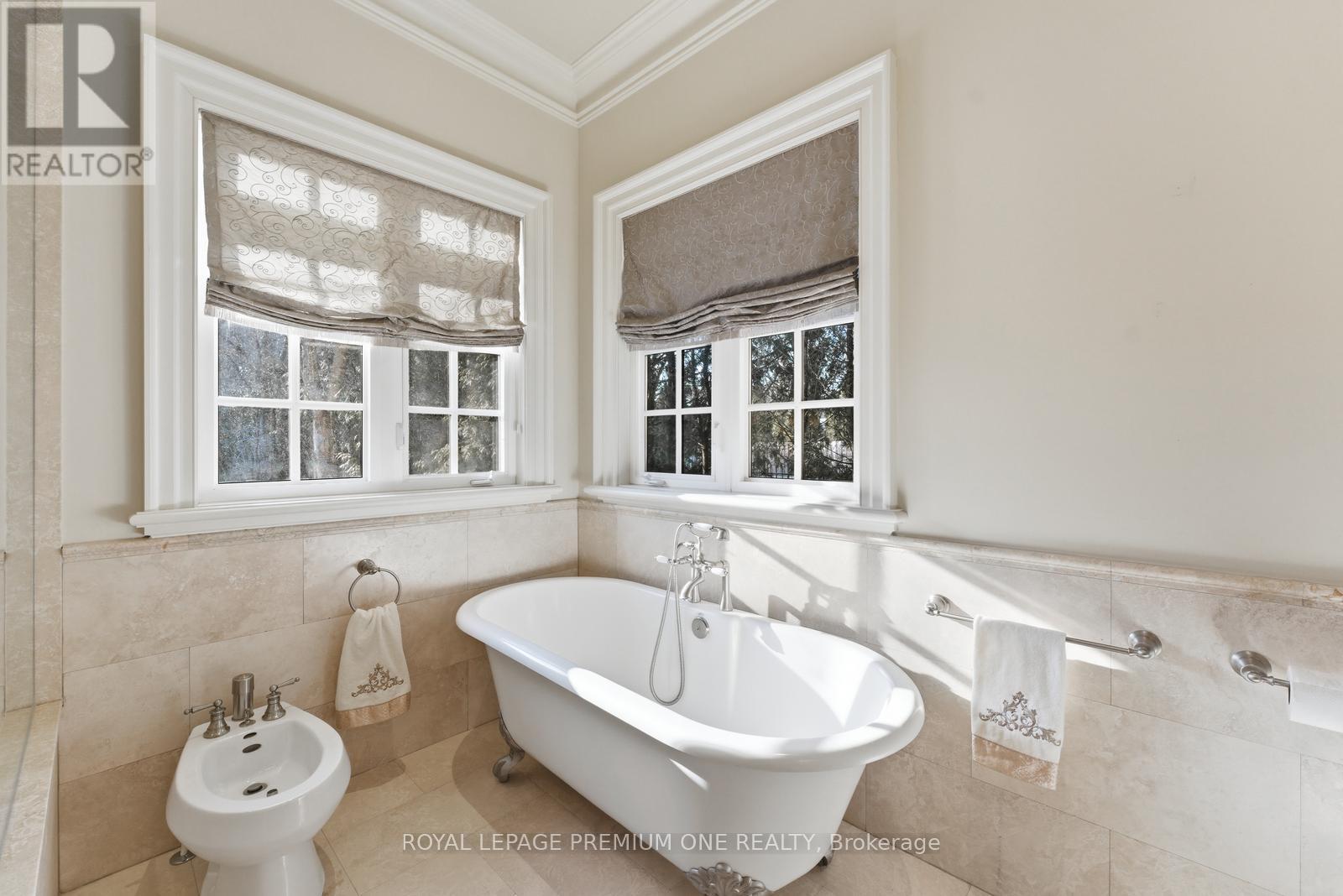 155 Cook's Mill Crescent, Vaughan, Ontario  L6A 0L1 - Photo 29 - N12839002