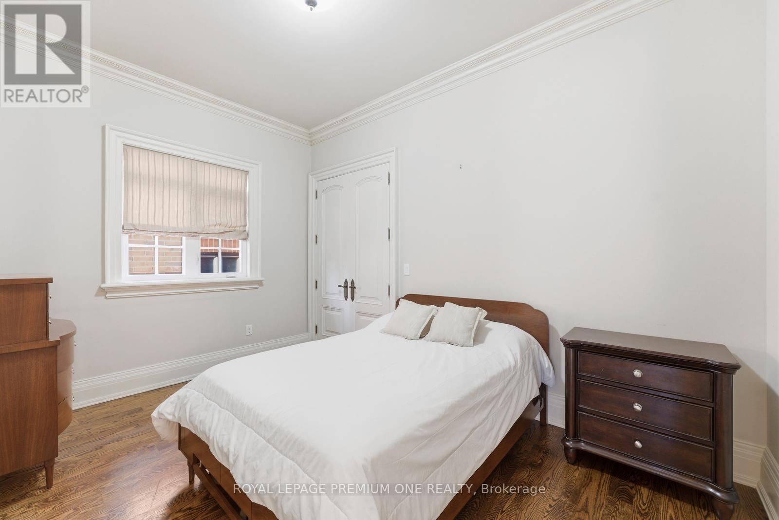 155 Cook's Mill Crescent, Vaughan, Ontario  L6A 0L1 - Photo 31 - N12839002