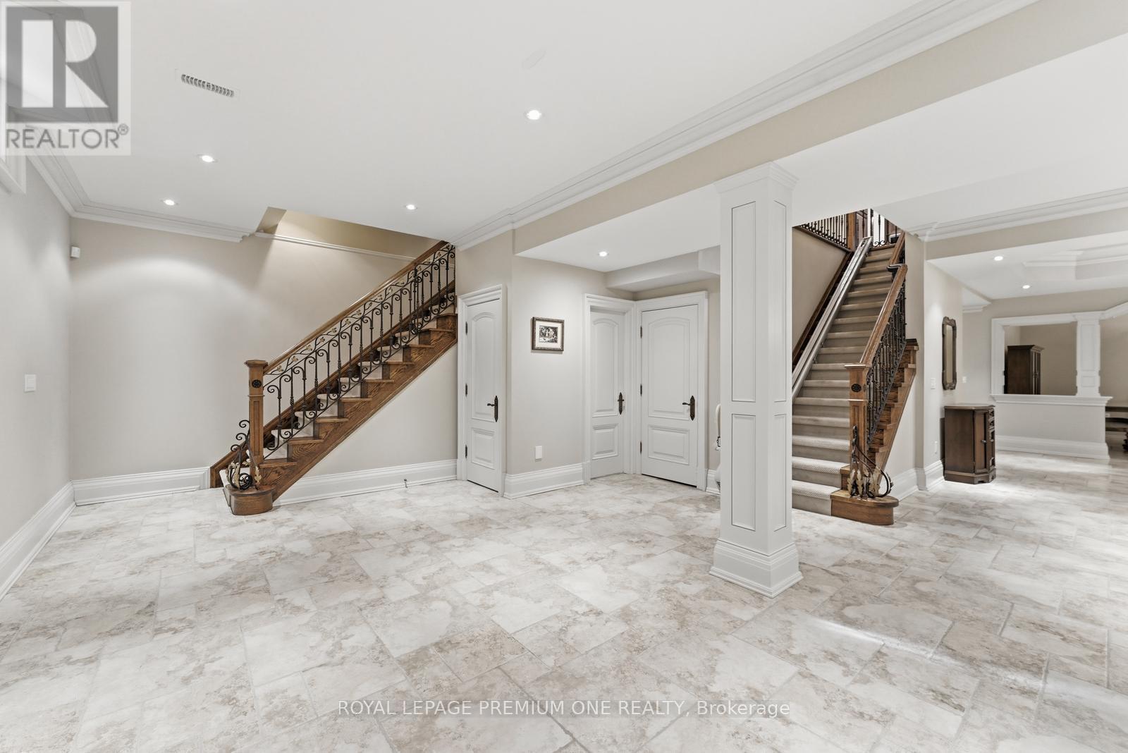 155 Cook's Mill Crescent, Vaughan, Ontario  L6A 0L1 - Photo 36 - N12839002