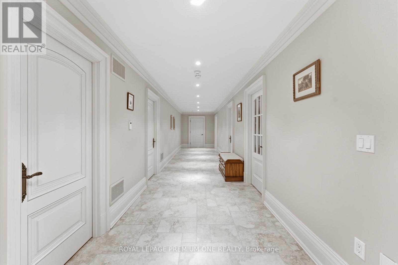 155 Cook's Mill Crescent, Vaughan, Ontario  L6A 0L1 - Photo 39 - N12839002