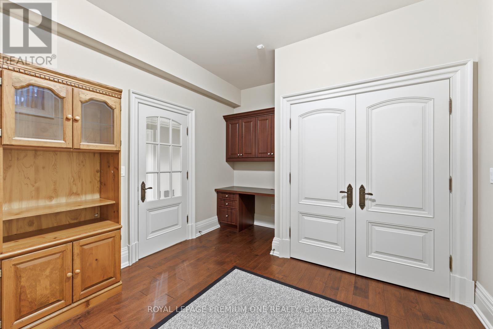 155 Cook's Mill Crescent, Vaughan, Ontario  L6A 0L1 - Photo 41 - N12839002