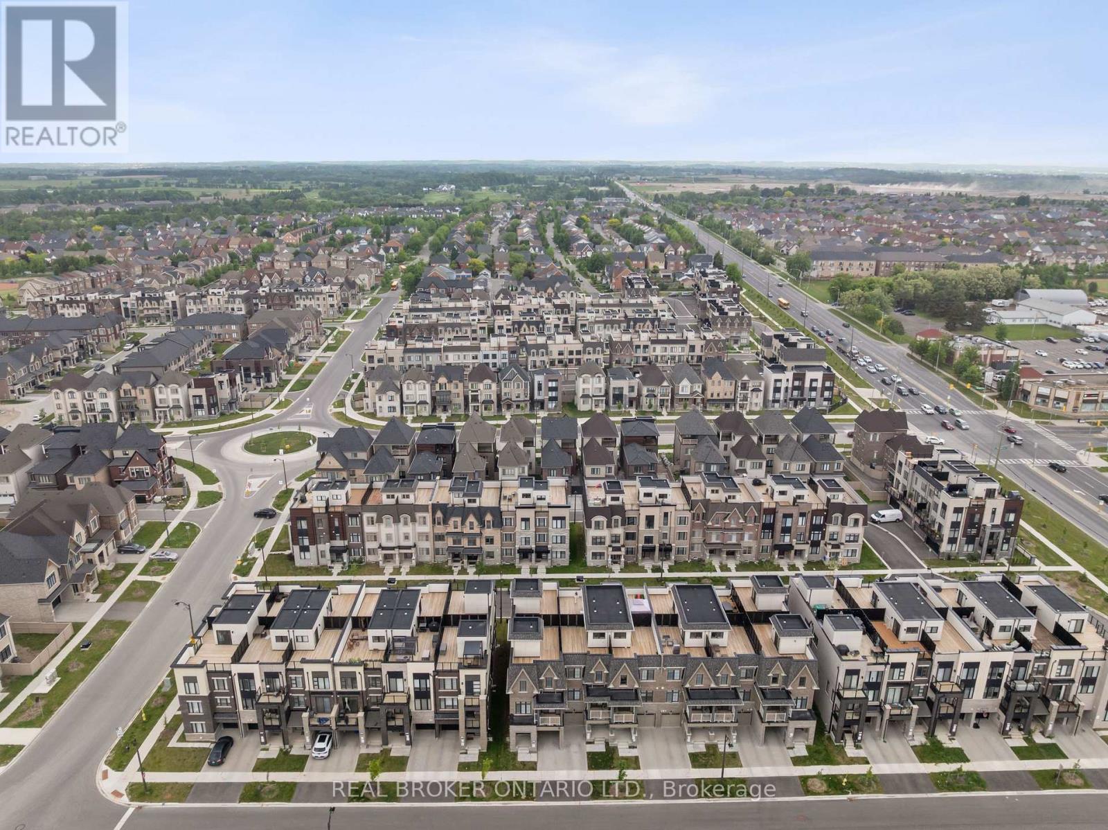 92 William Shearn Crescent, Markham (Angus Glen), Ontario  L6C 3J4 - Photo 39 - N12839088