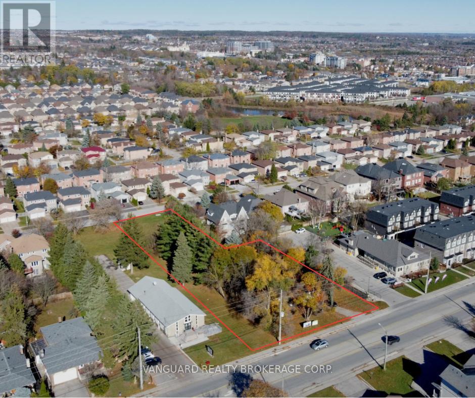 196 ELGIN MILLS ROAD W, Richmond Hill, Ontario