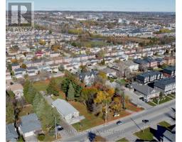 196 ELGIN MILLS ROAD W, Richmond Hill, Ontario